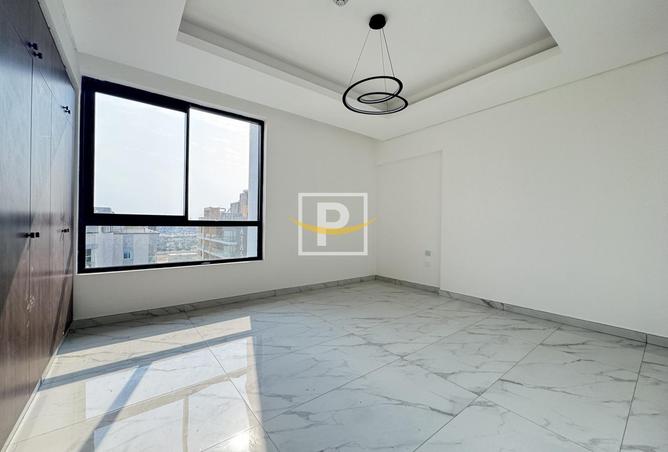 16065655 - Property Image 3