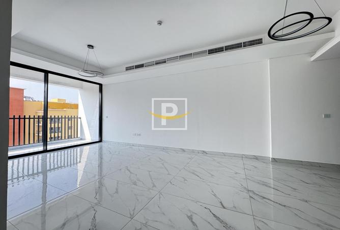 16065655 - Property Main Image