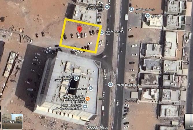 56130239 - الصورة الرئيسية للعقار