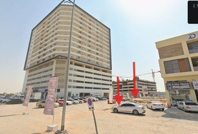 56130239 - صورة العقار 2