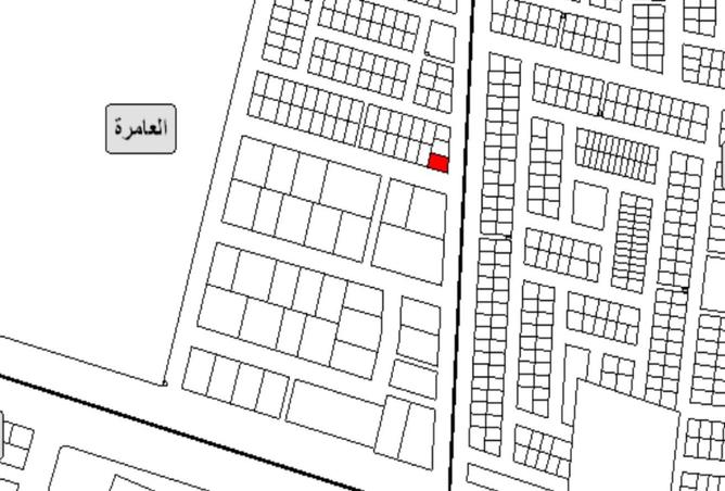 56130239 - صورة العقار 3