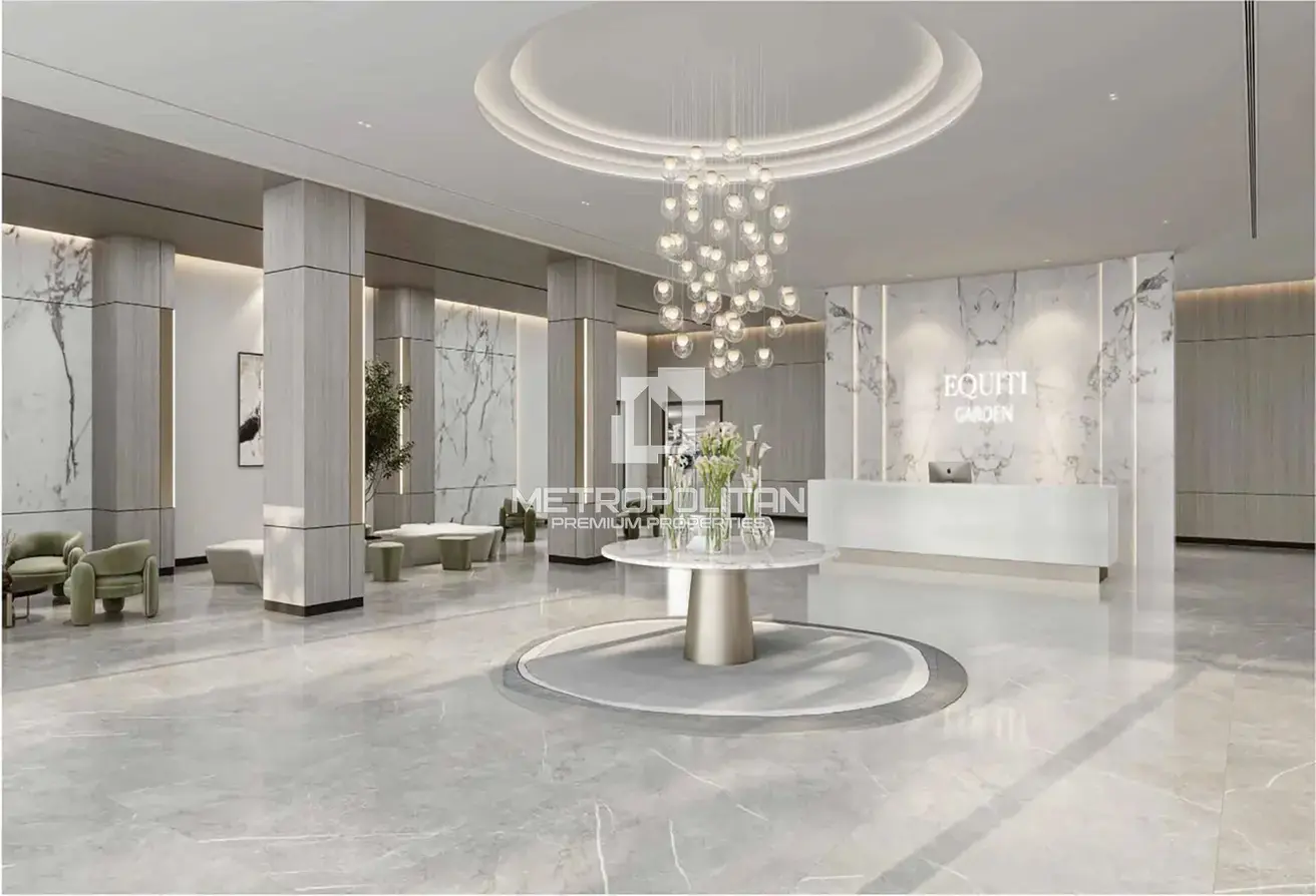 126551505 - Property Main Image