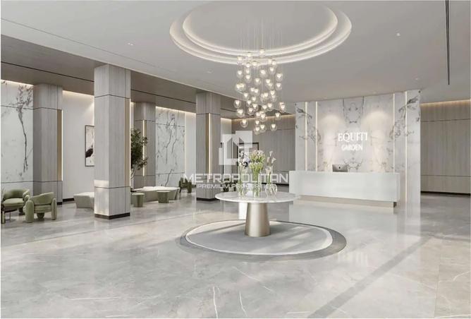 126551505 - Property Main Image