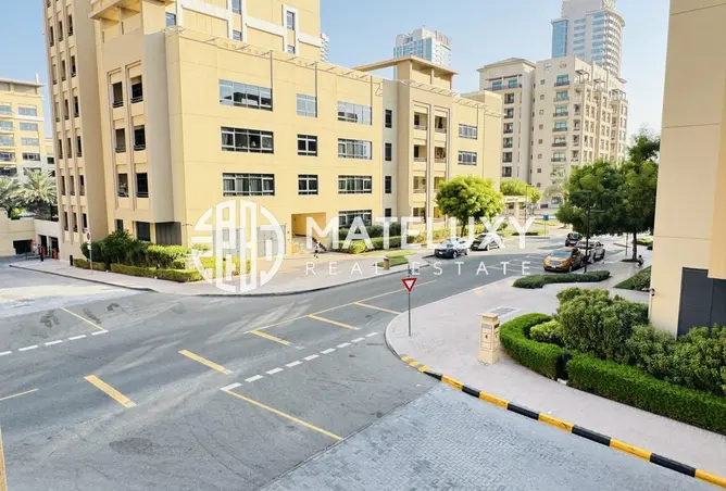 152388086 - صورة العقار 3