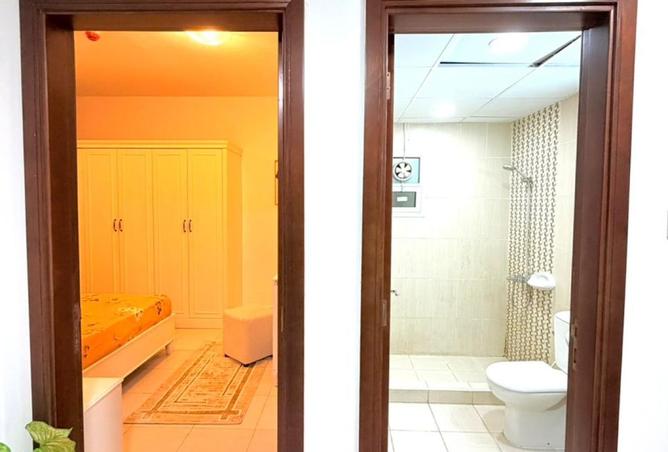 123845893 - Property Image 3
