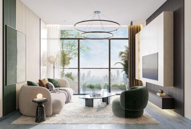 71125219 - صورة العقار 3