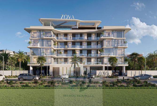 71125219 - الصورة الرئيسية للعقار