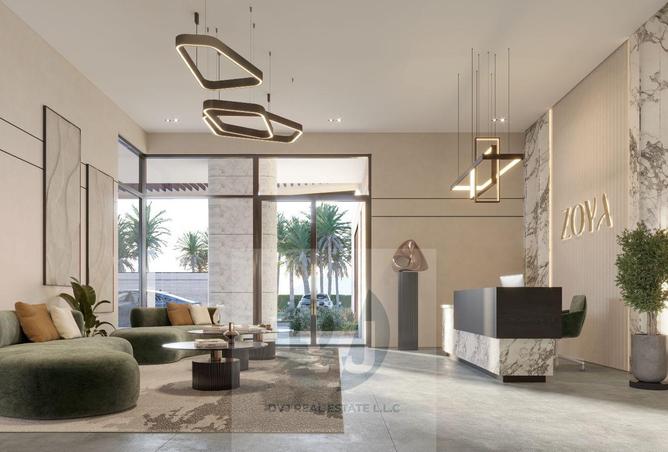 71125219 - صورة العقار 2