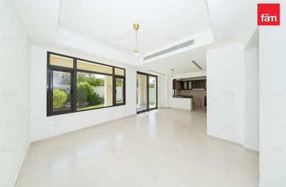 Villa - 5 Bedrooms - 4 Bathrooms for rent in Mira Oasis 3 - Mira Oasis - Reem - Dubai Villa - 5 Bedrooms - 4 Bathrooms for rent in Mira Oasis 3 - Mira Oasis - Reem - Dubai