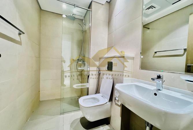132515179 - Property Image 3
