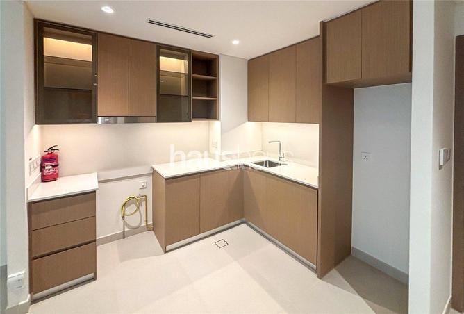 84877720 - Property Image 2