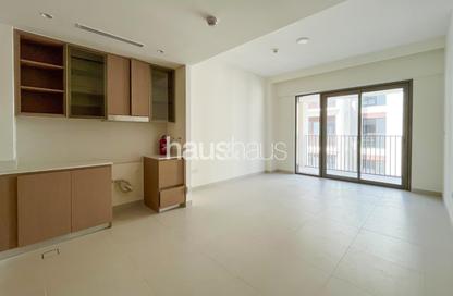 Apartment - 1 Bedroom - 1 Bathroom for sale in Cedar at Creek Beach Building 2 - Cedar at Creek Beach - Creek Beach - Dubai Creek Harbour (The Lagoons) - Dubai Apartment - 1 Bedroom - 1 Bathroom for sale in Cedar at Creek Beach Building 2 - Cedar at Creek Beach - Creek Beach - Dubai Creek Harbour (The Lagoons) - Dubai