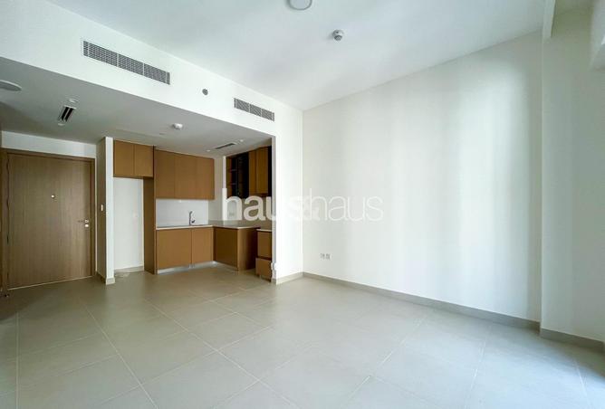 84877720 - صورة العقار 2