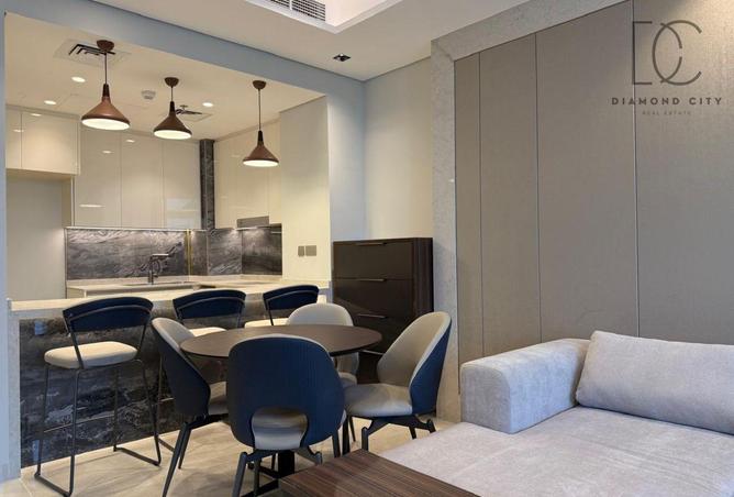 68283216 - صورة العقار 3