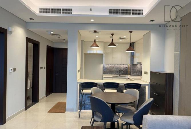 68283216 - صورة العقار 2