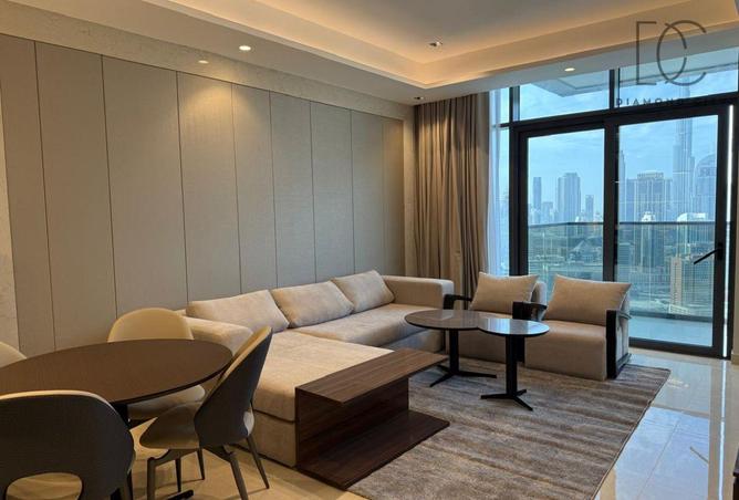 68283216 - الصورة الرئيسية للعقار