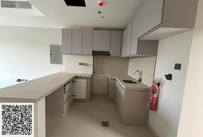 58169105 - صورة العقار 2