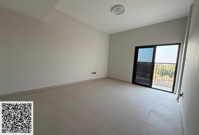 58169105 - صورة العقار 3