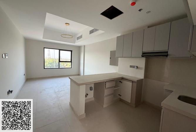 58169105 - الصورة الرئيسية للعقار