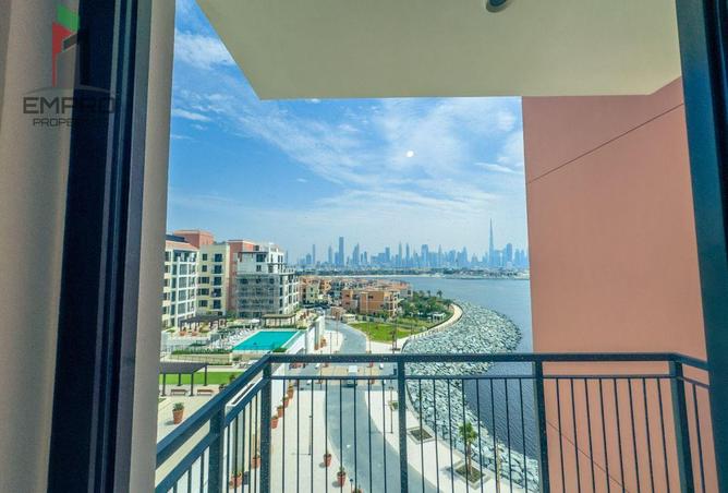 79844254 - صورة العقار 2