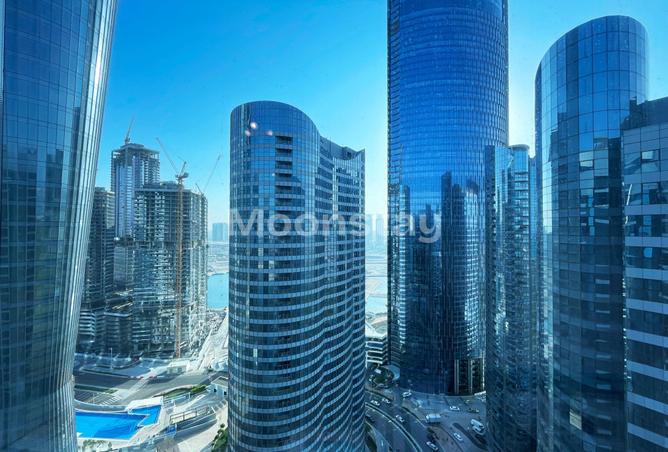 94000101 - الصورة الرئيسية للعقار