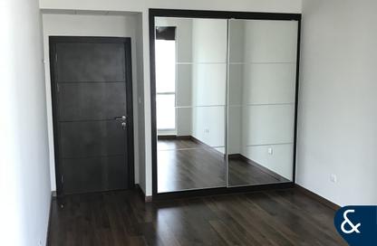 Apartment - 1 - 1 for rent in The Torch - Dubai Marina - Dubai Apartment - 1 - 1 for rent in The Torch - Dubai Marina - Dubai