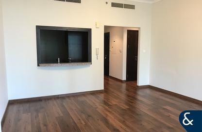 Apartment - 1 - 1 for rent in The Torch - Dubai Marina - Dubai