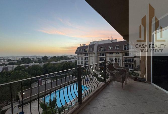 53193136 - Property Image 2