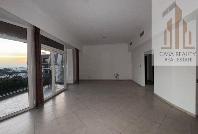 53193136 - Property Image 3