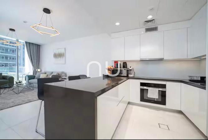 16181240 - Property Image 3