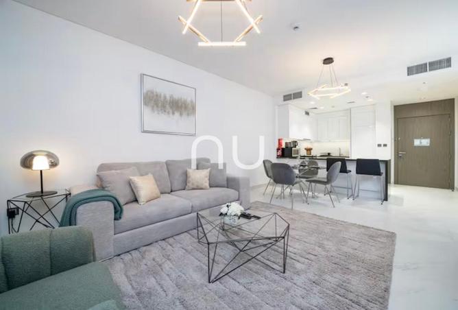 16181240 - Property Main Image