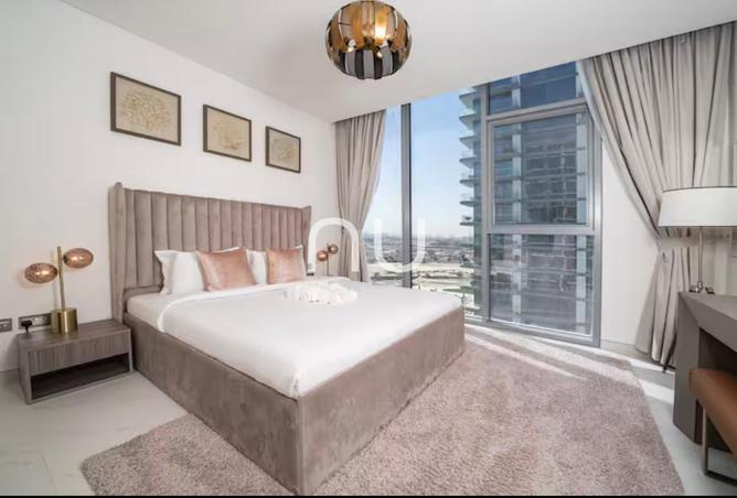 16181240 - Property Image 2