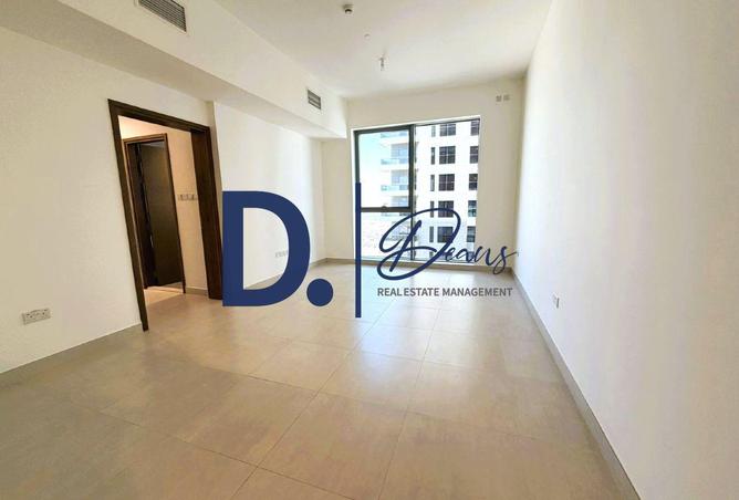 96963414 - صورة العقار 2