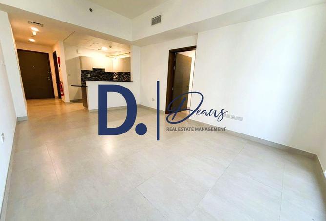 96963414 - صورة العقار 3