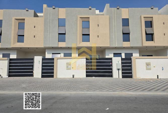 93588007 - الصورة الرئيسية للعقار