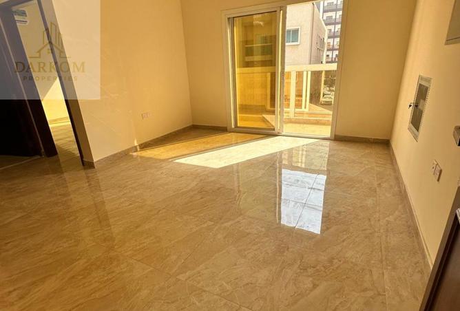 16251947 - Property Main Image