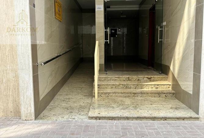 16251947 - Property Image 3