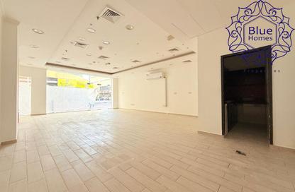 Shop - Studio - 1 for rent in Yes Business Tower - Al Barsha 1 - Al Barsha - Dubai