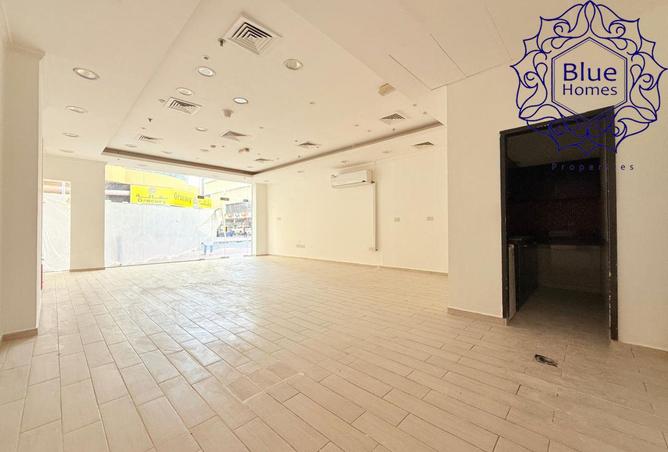 141013182 - Property Image 3