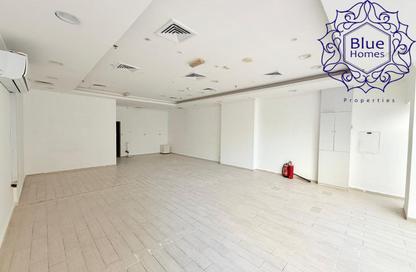 Shop - Studio - 1 for rent in Yes Business Tower - Al Barsha 1 - Al Barsha - Dubai