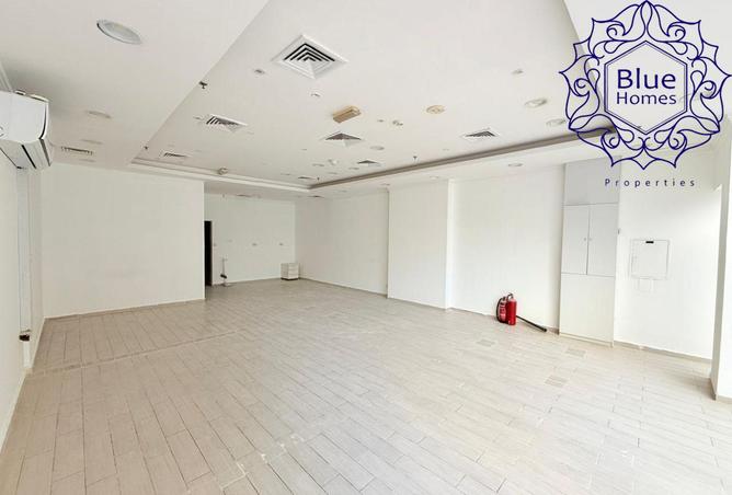 141013182 - Property Image 2