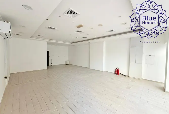 141013182 - صورة العقار 2