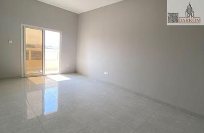 Apartment - 2 - 3 for rent in Al Jurf 3 - Al Jurf - Ajman Apartment - 2 - 3 for rent in Al Jurf 3 - Al Jurf - Ajman