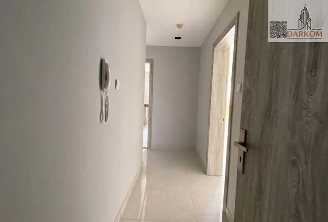 164544175 - Property Image 3