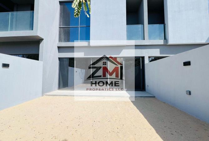 117249157 - Property Main Image