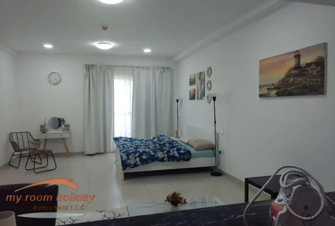 57778497 - Property Image 3