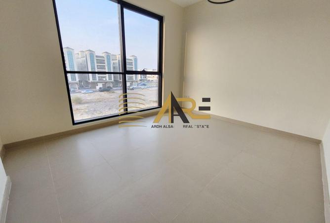 125637084 - Property Image 3