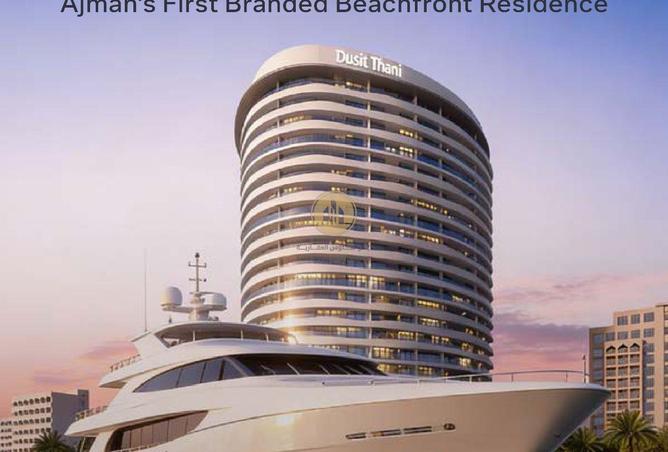 70269895 - Property Main Image