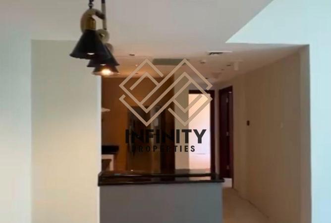 108611231 - Property Image 3