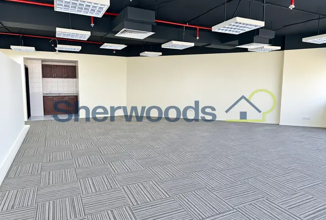 156895869 - Property Image 3
